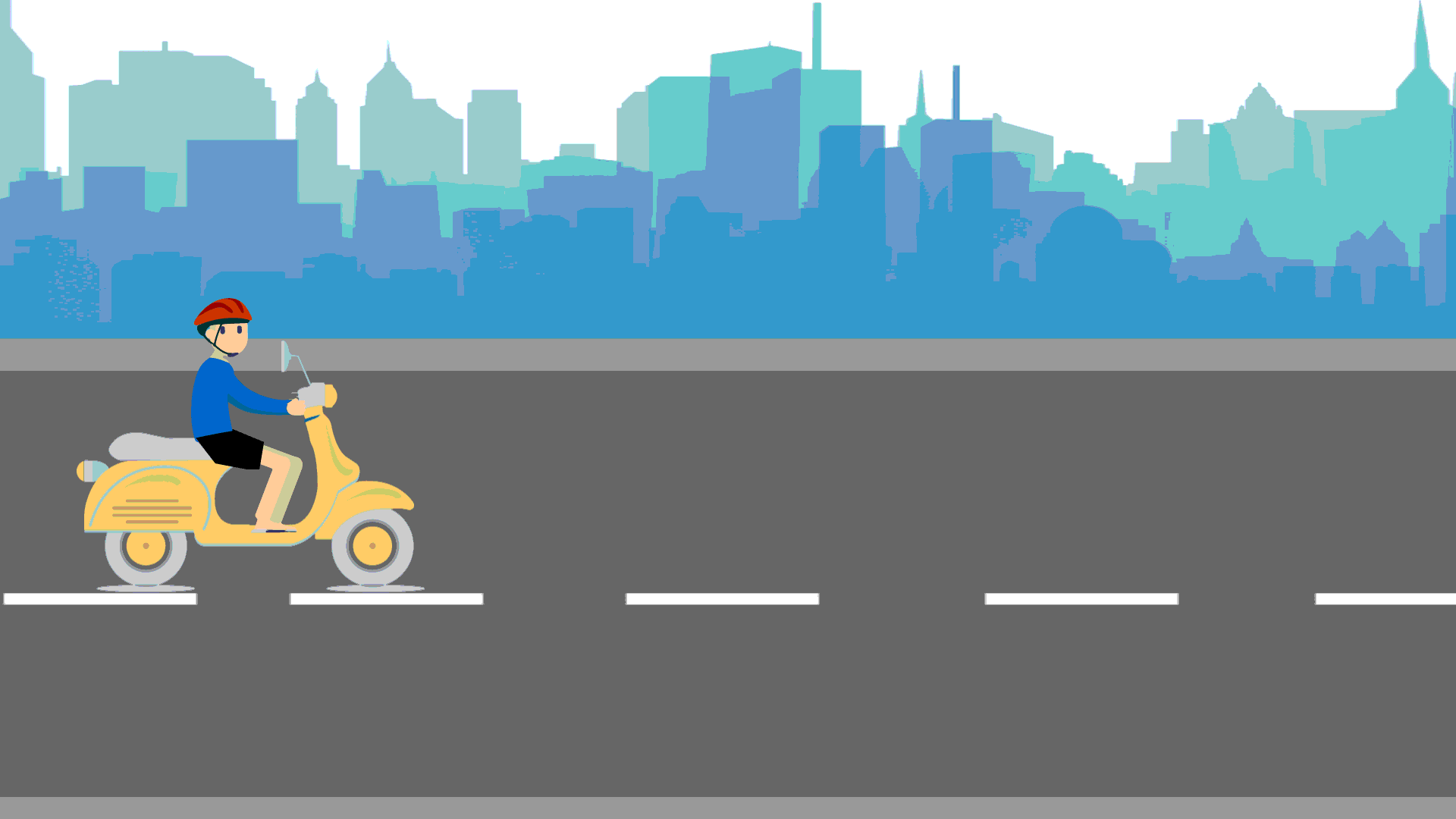 朋友圈封面