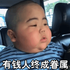 朋友圈图片